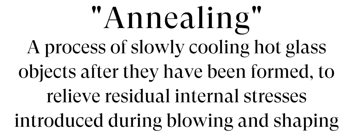 Annealing(600 x 266 px)