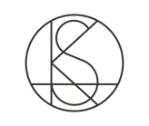 SkLO Mark 