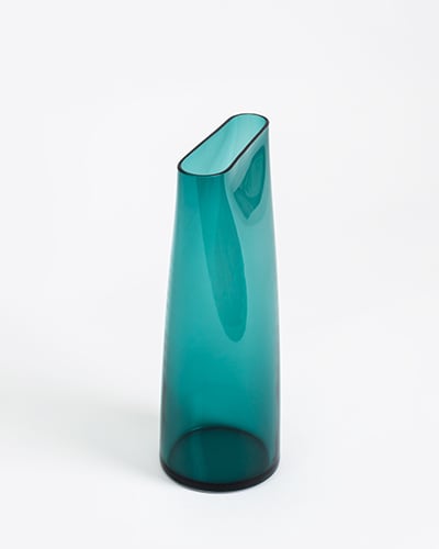 SkLO Pinch Vessel